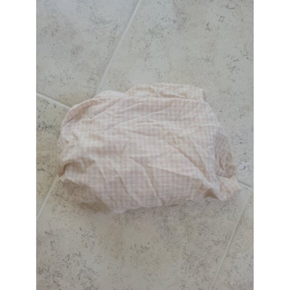 Kidsline Zanzibar Jungle Animal Nursery Decor - Picture 8 of 8